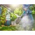 Мойка высокого давления Gardena AquaClean Li-40/60 без аккумулятора и ЗУ в Ижевске