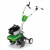Культиватор Viking HB 445.2 R в Ижевске