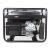 Бензогенератор A-iPower Lite AP5500 5 кВт в Ижевске