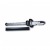 Аккумуляторный кусторез Villartec HA40 Set AM402,AC402 в Ижевске