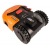Газонокосилка-робот Worx Landroid S WR130E в Ижевске