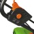 Газонокосилка электрическая RedVerg RD-ELM380 в Ижевске