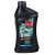 Масло синтетическое AEG Green HP 2T Motor Oil API TC 1 л для 2-х тактных двигателей в Ижевске