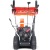 Снегоуборщик Yard Fox Basic 6152E в Ижевске