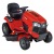 Садовый минитрактор Craftsman 20381 в Ижевске
