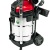 Строительный пылесос Einhell TE-VC 2230 SA в Ижевске