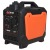 Бензогенератор инверторный EVOline BQH 1200 1 кВт в Ижевске