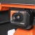 Дизельгенератор Daewoo DDAE 11000DXE-3 8.2 кВт в Ижевске