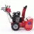 Снегоуборщик APEK-AS 1150 BS Pro Line в Ижевске
