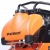 Виброплита бензиновая Patriot VT-90RB в Ижевске