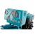 Мотоблок BauMaster DT-8809X в Ижевске
