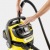 Хозяйственный пылесос Karcher WD 5 P V-25/5/22 в Ижевске