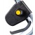Газонокосилка электрическая Efco LR 44 PE Comfort Plus в Ижевске