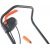 Снегоуборщик электрический Yard Fox Basic 5633Е в Ижевске