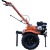 Мотоблок Sturm GK72S10 (фрезы в комплекте) в Ижевске