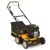 Бензиновый вертикуттер Cub Cadet XC1 B40 в Ижевске