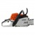 Бензопила Stihl MS 362 20" в Ижевске