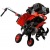 Культиватор Hammer RT-50A в Ижевске