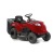 Садовый трактор Mountfield MTF 84H в Ижевске