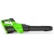 Воздуходувка аккумуляторная GreenWorks GD40BG3 4 Ач в Ижевске
