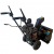 Снегоуборщик Zitrek ST5605L в Ижевске