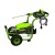 Мойка высокого давления GreenWorks 5106107 в Ижевске