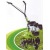 Культиватор Profpark MOD 30 B&S series 625 в Ижевске