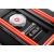 Инверторный генератор Hammer GN3200i 2.9 кВт в Ижевске