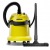 Пылесос для сухой и влажной уборки Karcher WD 2 в Ижевске