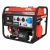 Бензогенератор A-iPower A9000EAX 8.5 кВт в Ижевске