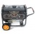 Бензогенератор Helmut LS 3000 2.8 кВт в Ижевске