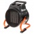 Тепловентилятор электрический Wester TBK-2000 в Ижевске