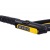 Мойка высокого давления Huter W195-PW Smart Professional в Ижевске