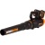 Воздуходувка аккумуляторная Worx WG581E в Ижевске
