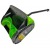 Снегоуборщик аккумуляторный (лопата) GreenWorks GD60SS (без аккумулятора и зарядного устройства) в Ижевске