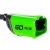 Аккумуляторный триммер GreenWorks GD60LTK4 в Ижевске