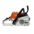 Бензопила Stihl MS 251 C-16" в Ижевске