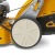 Газонокосилка бензиновая Cub Cadet CC 46 PB в Ижевске