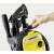 Мойка высокого давления Karcher K 5 Compact Home в Ижевске