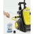 Мойка высокого давления Karcher K 5 Compact Home в Ижевске