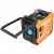 Бензогенератор инверторный Villartec GI508ES 5 кВт в Ижевске
