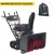 Снегоуборщик гусеничный EVOline SBG 700 TLE в Ижевске