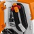 Мойка высокого давления Stihl RE 140 Plus в Ижевске
