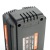 Аккумулятор Patriot BL402 для серии 40В в Ижевске