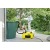 Поверхностный самовсасывающий насос Karcher BP 4 Home&Garden в Ижевске