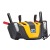 Снегоуборщик Cub Cadet XS3 71 SWE в Ижевске