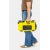 Поверхностный самовсасывающий насос Karcher BP 4 Home&Garden в Ижевске