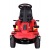 Садовый райдер Elitech МБ 4462Т (E1610.006.00) в Ижевске