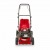 Газонокосилка бензиновая Mountfield by Stiga SP46 в Ижевске