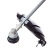Электрокоса (электрический триммер) RedVerg Basic EB-1300 в Ижевске